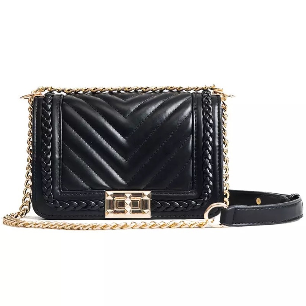 Purses - Picture 2 of 5